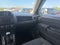 2012 Jeep Patriot Sport