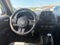 2012 Jeep Patriot Sport