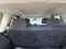 2012 Jeep Patriot Sport