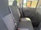 2012 Jeep Patriot Sport
