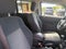 2012 Jeep Patriot Sport