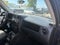 2012 Jeep Patriot Sport