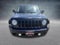 2012 Jeep Patriot Sport