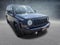 2012 Jeep Patriot Sport