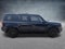 2012 Jeep Patriot Sport