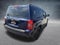 2012 Jeep Patriot Sport