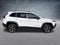 2016 Jeep Cherokee Trailhawk 4X4