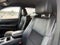 2018 Jeep Grand Cherokee Altitude 4WD