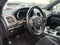 2018 Jeep Grand Cherokee Altitude 4WD