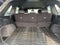 2018 Jeep Grand Cherokee Altitude 4WD