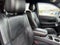 2018 Jeep Grand Cherokee Altitude 4WD