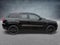 2018 Jeep Grand Cherokee Altitude 4WD