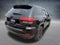 2018 Jeep Grand Cherokee Altitude 4WD
