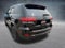 2018 Jeep Grand Cherokee Altitude 4WD