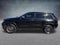 2020 Jeep Grand Cherokee Limited 4WD