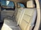 2020 Jeep Grand Cherokee Limited 4WD