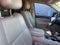 2020 Jeep Grand Cherokee Limited 4WD
