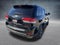 2020 Jeep Grand Cherokee Limited 4WD