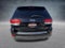 2020 Jeep Grand Cherokee Limited 4WD