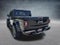2020 Jeep Gladiator Overland 4WD
