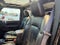 2020 Jeep Gladiator Overland 4WD