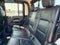 2020 Jeep Gladiator Overland 4WD