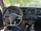 2020 Jeep Gladiator Overland 4WD