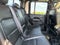 2020 Jeep Gladiator Overland 4WD