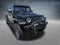 2020 Jeep Gladiator Overland 4WD