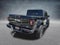 2020 Jeep Gladiator Overland 4WD