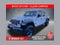 2020 Jeep Gladiator Rubicon 4WD