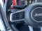 2020 Jeep Gladiator Rubicon 4WD
