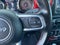 2020 Jeep Gladiator Rubicon 4WD