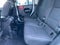 2020 Jeep Gladiator Rubicon 4WD