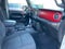 2020 Jeep Gladiator Rubicon 4WD