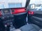 2020 Jeep Gladiator Rubicon 4WD
