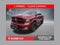 2012 RAM 1500 Express 4WD