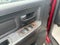 2012 RAM 1500 Express 4WD