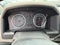 2012 RAM 1500 Express 4WD
