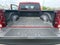 2012 RAM 1500 Express 4WD