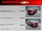 2012 RAM 1500 Express 4WD