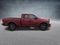 2012 RAM 1500 Express 4WD
