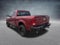 2012 RAM 1500 Express 4WD