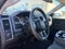 2019 RAM 1500 Classic Express 4WD