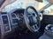 2019 RAM 1500 Classic Express 4WD