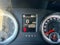 2019 RAM 1500 Classic Express 4WD