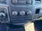 2019 RAM 1500 Classic Express 4WD