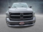 2019 RAM 1500 Classic Express 4WD