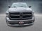 2019 RAM 1500 Classic Express 4WD