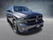2019 RAM 1500 Classic Express 4WD